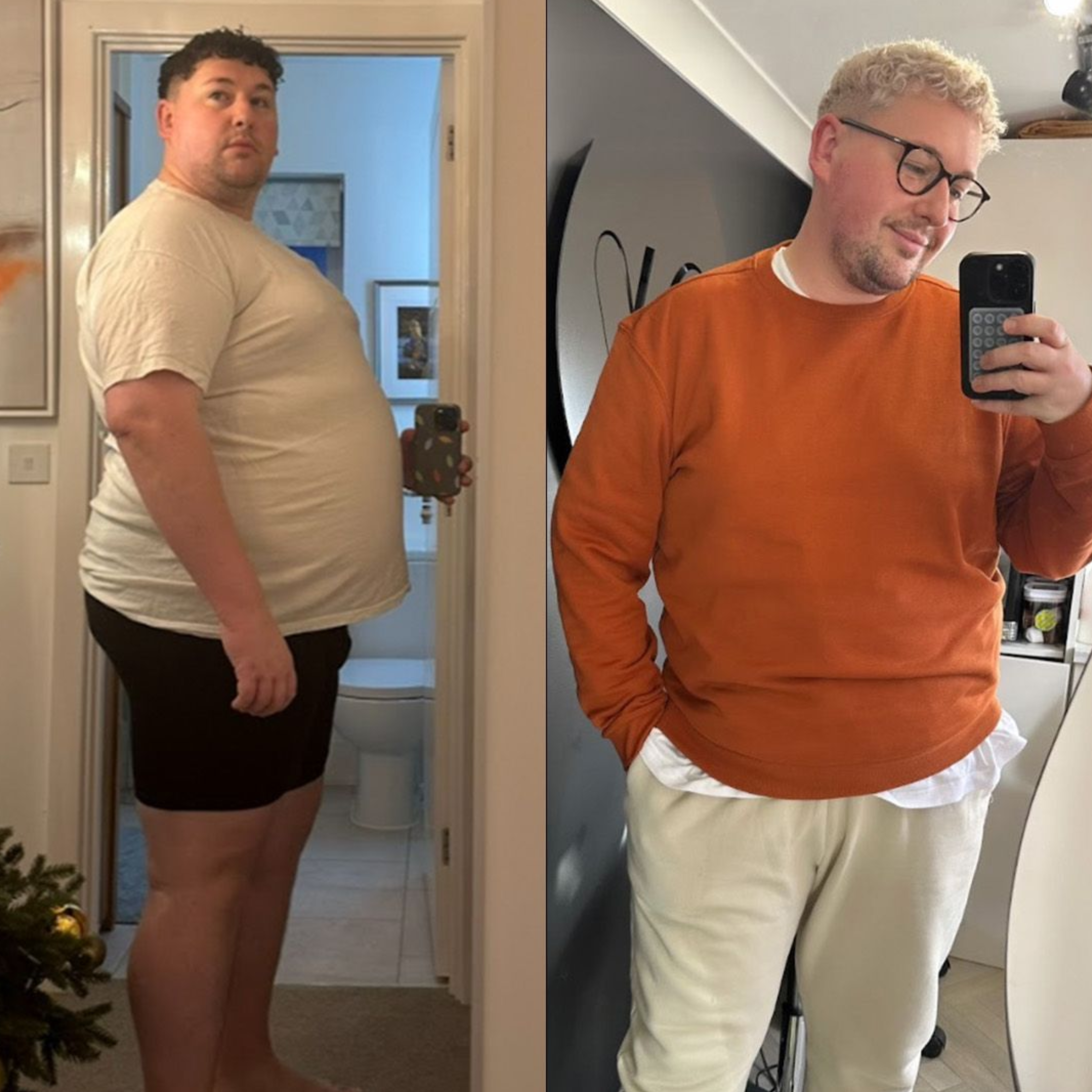 ivy glp 1 injection reviews Daniel K.